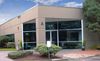 18005 - 18211 NE 68th Street photo